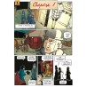 Sherlock Holmes - La BD dont vous êtes le Héros : L'Ombre de Jack l'Eventreur (Livre 5)