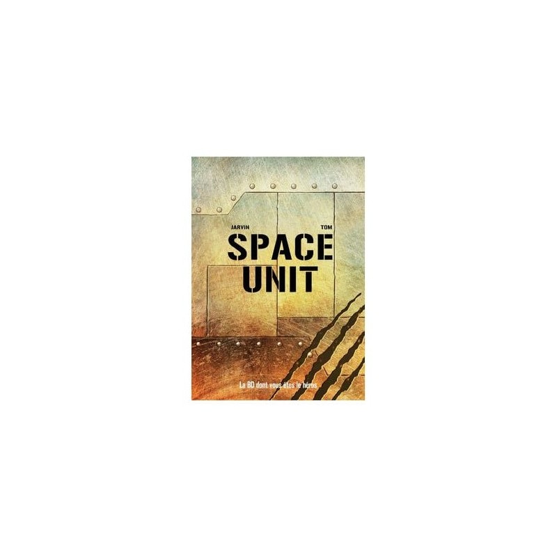 Space Unit