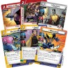 Marvel Champions : Le Jeu de Cartes - Wolverine