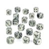 Horus Heresy: Solar Auxilia Dice