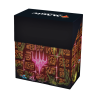 MTG : Cavernes oubliées d'Ixalan - Pack avant première