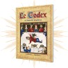 Le Codex de Simon de Thuillières