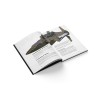 Cowboy Bebop - Livre de base