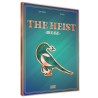 The Heist – Le Jeu de Rôle