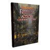Warhammer 4 : Altdorf, la Couronne de l'Empire