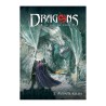 Dragons - 1. Aventuriers : Livre de base