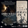 Dark Souls - The Board Game (VF)