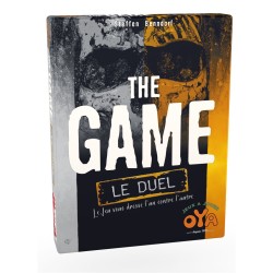 The Game / Le Duel
