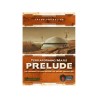 Terraforming Mars : Prélude