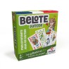 Ducale - Belote junior