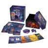 copy of Lorcana - Trove Pack Chapitre 3