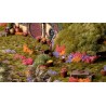 Gamers Grass : Garden Flowers Set