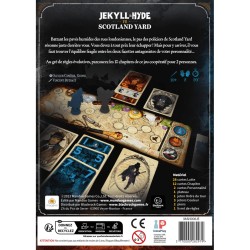 copy of Jekyll vs Hyde
