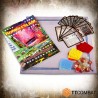 Rumbleslam : 2-Player Starter Box