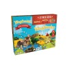 Kingdomino Pack Royal