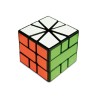 Cube 3x3 Guanlong SQ-1 - Cayro