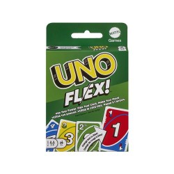 Uno - Flex