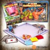 Rumbleslam : 2-Player Starter Box (FR)