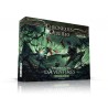 Chroniques Oubliées Fantasy - édition Deluxe
