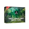 Infinity - TOHAA COMBAT FORCE SPECIAL RELEASE PACK ALPHA