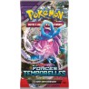 copy of Pokémon JCC EV01 Ecarlate et Violet Stade Stratégies et Combats Boosters (FR)