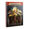 WAoS : Age of Sigmar - Livre de Base V4 (Français)