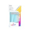 Gamegenic : Standard Card Game Sleeves (66x91) x50