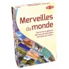 Merveilles du Monde