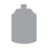 Citadel : Grey Seer Spray 400 ml