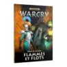 Warcry : Flammes et Flots