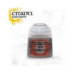 Citadel : Base - Leadbelcher (12ml)