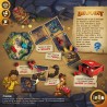Diamant Nouvelle Edition