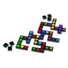 Qwirkle