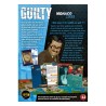 copy of Guilty : Houston 2015