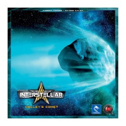 copy of Starship Interstellar