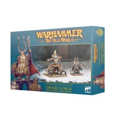 copy of WOW : Orc & Goblin Tribes - Goblin Wolf Rider Mob