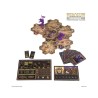 ⚔️ Heroes of Might and Magic III – Le Jeu de Société