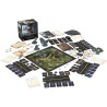 Monster Hunter World: The Board Game - Ancient Forest