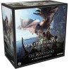 copy of Monster Hunter World: The Board Game - Kushala Daora Expansion