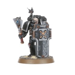 W40k - Imperial Agents Battleforce - Ordo Xenos