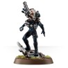 W40k - Imperial Agents Battleforce - Ordo Malleus