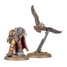 W40k - Imperial Agents Battleforce - Ordo Malleus