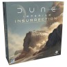 Dune : Imperium - Insurrection