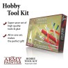 Army Painter - Hobby Tool Kit