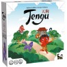 Tengu