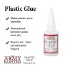 Army Painter : Plastic Glue