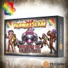 copy of Rumbleslam : Frank n Stine