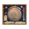 copy of Terraforming Mars : Hellas et Elysium Extension