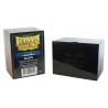 Dragon Shield : Gaming Box Black