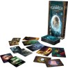 Mysterium : Secrets & lies